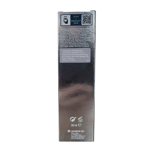 Endocare Sérum Renewal Retinol 0.2% 30 ml