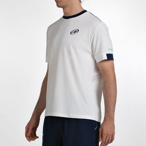 CAMISETA BULLPADEL MANANU 020
