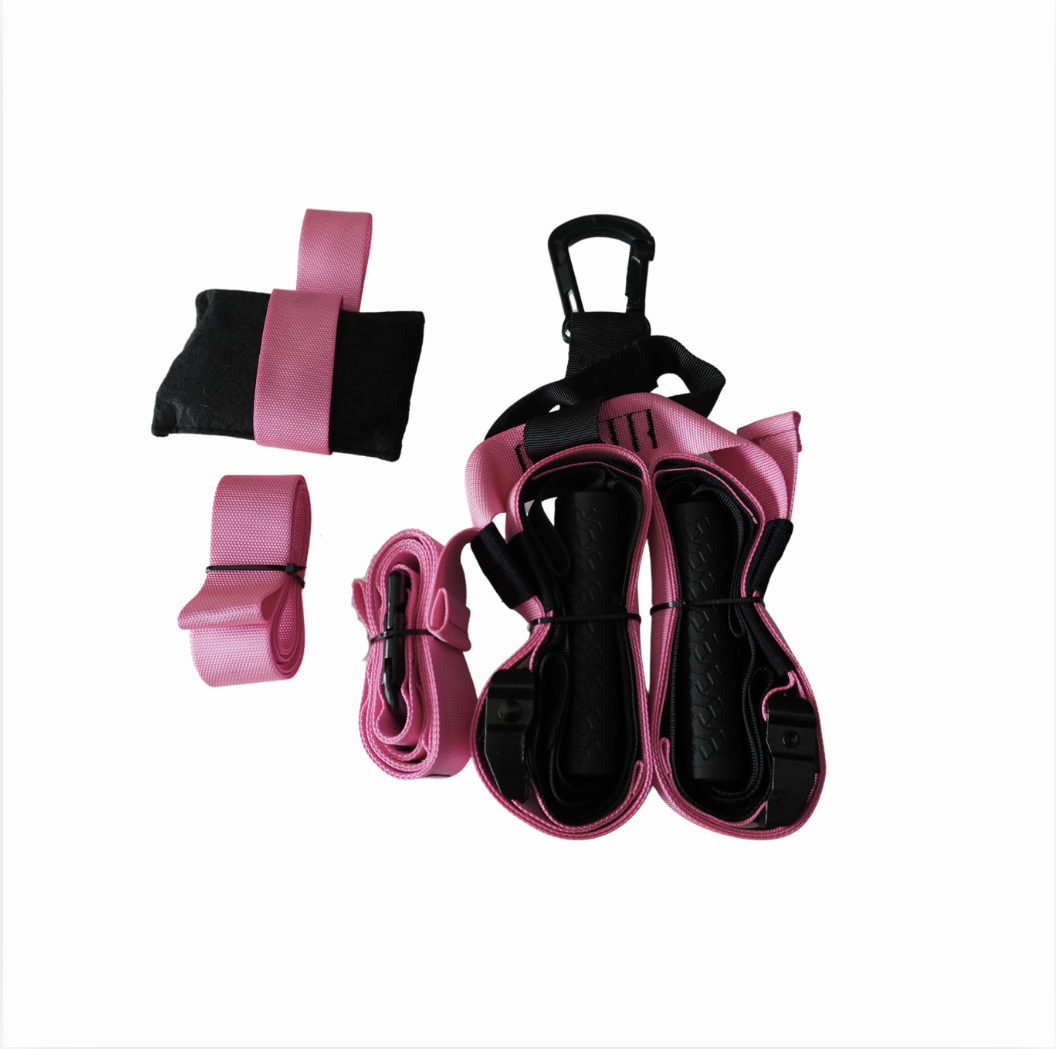 Trx Kalos Fit