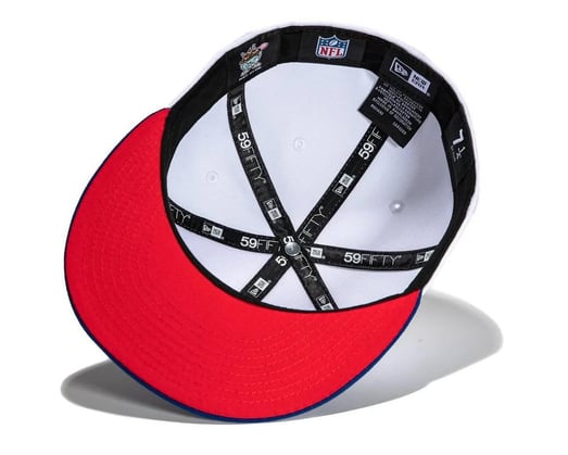 5950 PHILADELPHIA EAGLES ICE CREAM PACK 7 1/8