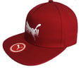 PUMA ARSENAL