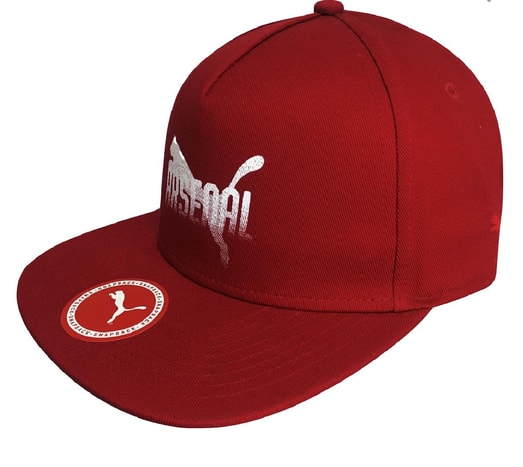 PUMA ARSENAL
