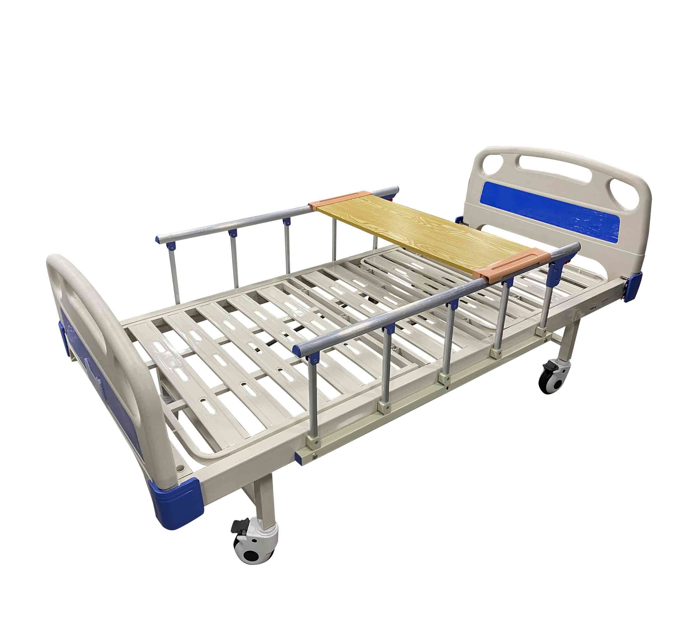 Century Medical Cama para hospital