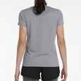 CAMISETA TARF 151