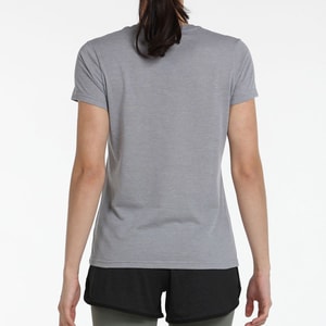 CAMISETA TARF 151