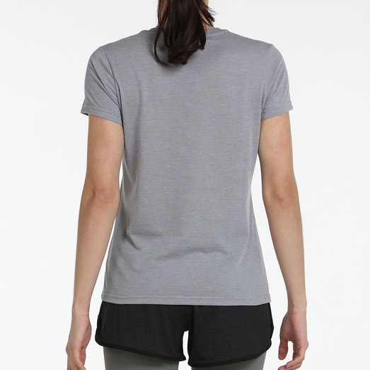 CAMISETA TARF 151
