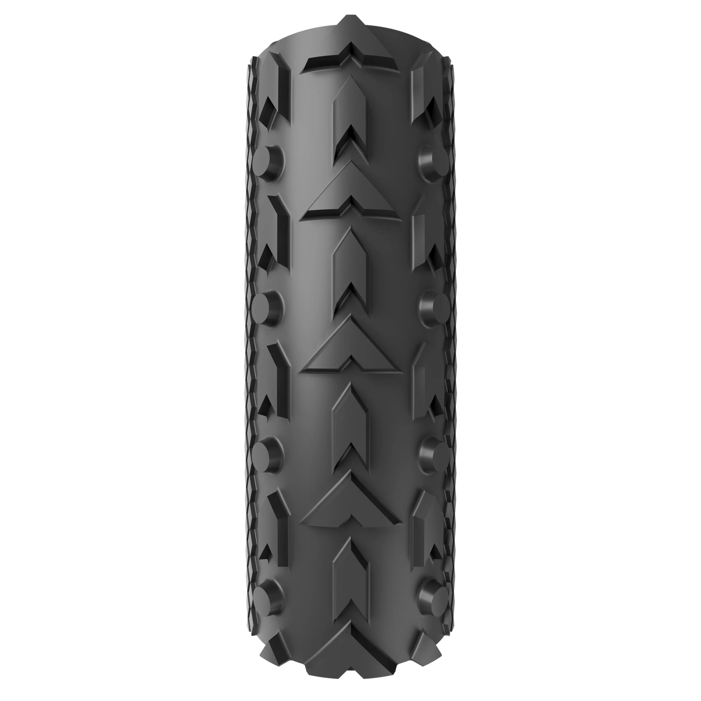 Terreno Mix Gravel Endurance