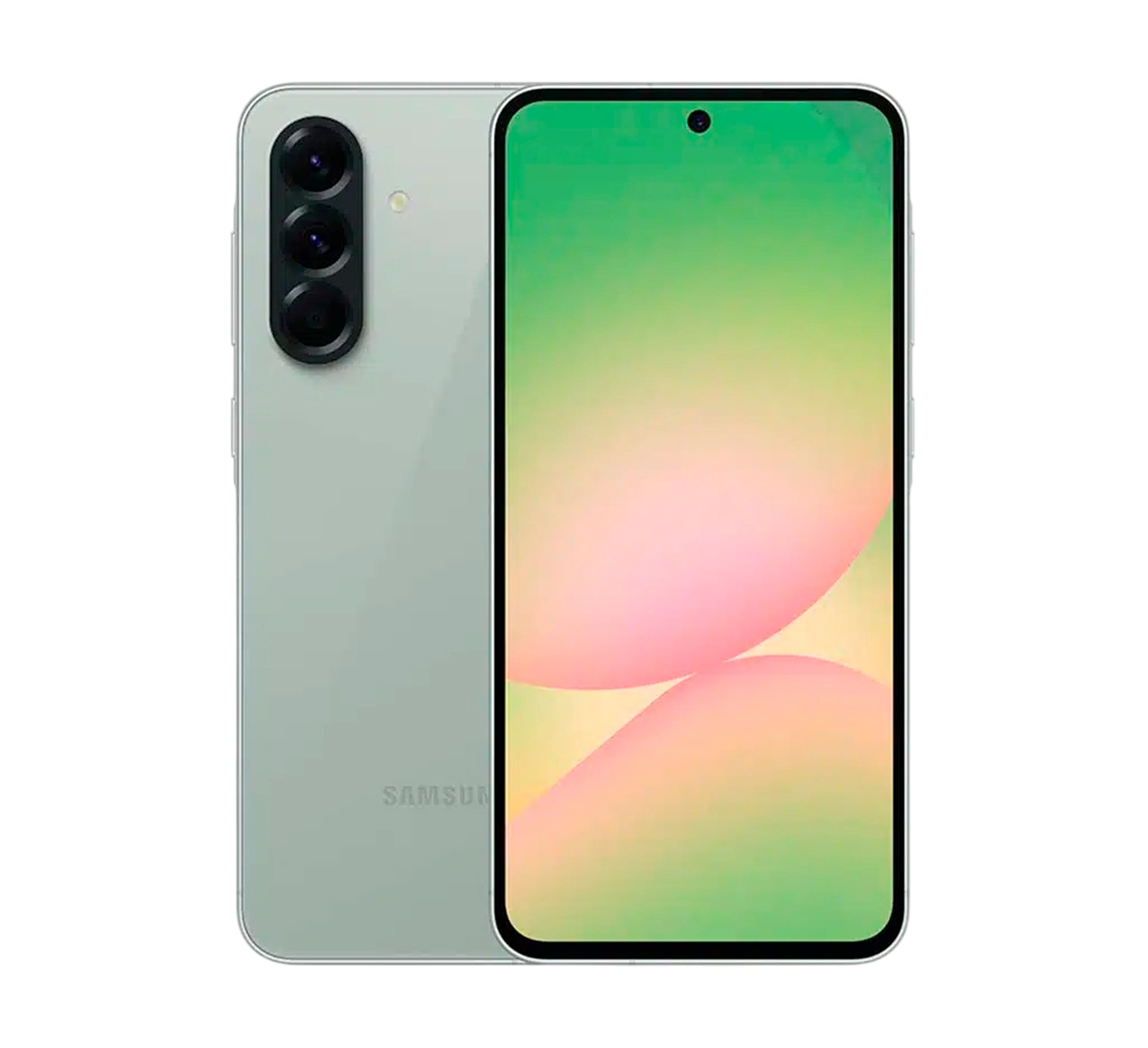 Samsung Galaxy A56 5G