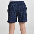 SHORT BULLPADEL MURCIA 400