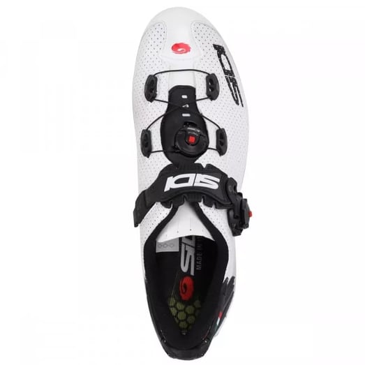 SIDI WIRE 2 CARBON AIR