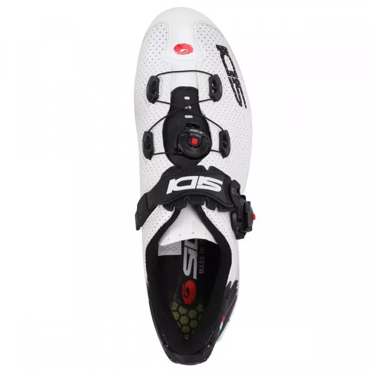 SIDI WIRE 2 CARBON AIR
