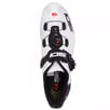 SIDI WIRE 2 CARBON AIR
