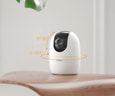 Camara de interiores IMOU Ranger 2.