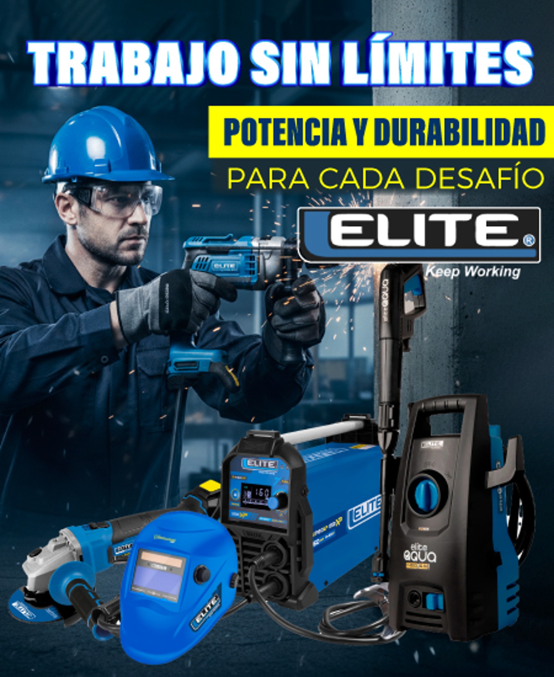 Imagen