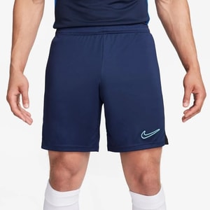 Nike Training Shorts Dri-FIT Academy 23 - ObsidianWhite