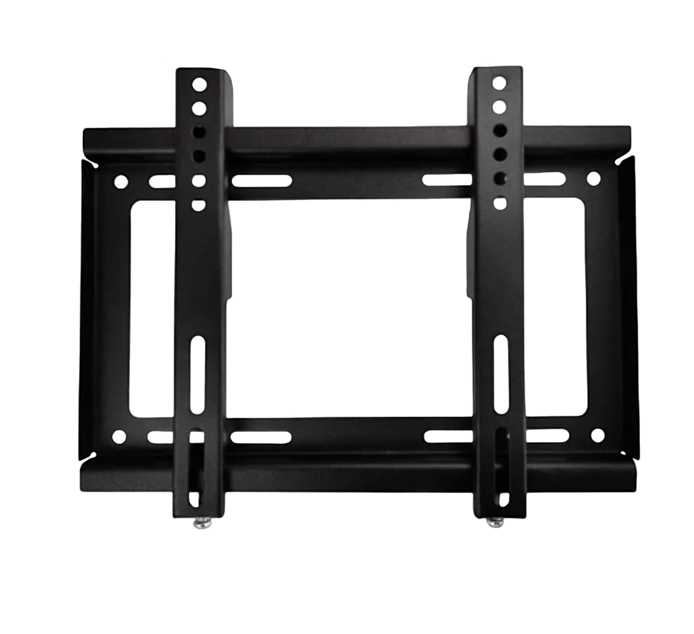 Orso soporte tv fijo 14 a 42” pulgadas