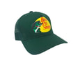 Bass Pro Shops Verde Oscuro