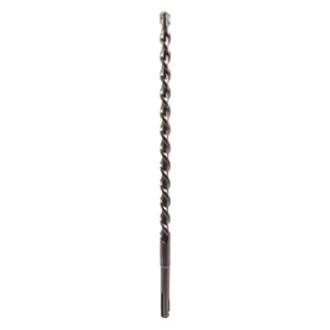 BROCA CONCRETO IRWIN 1/2" X 30 CM LARGA