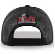 47 BRAND SUPER BOWL LVI RAMS