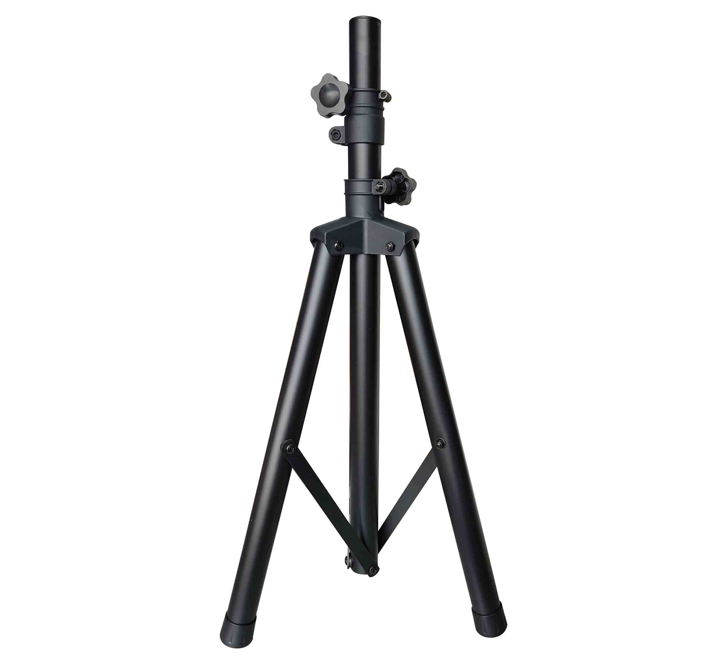 Italy Parlante Recargable 15”| pantalla led, Mp3. Bluetooth, FM, USB