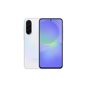 CELULAR SAMSUNG GALAXY A36 5G 8GM RAM 256GB ALM 6 7 PULG 50MP TRASERA 12MP FRONTAL WHITE