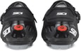 SIDI MTB DRAGON5 SRS  MATT