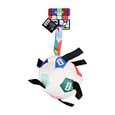 Coco Balon Balon Juguete Mundial Perros *1