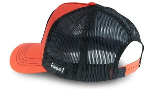 CAPSLAB COCKTAIL SEX ON THE BEACH