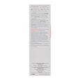 Revita Shampoo High-Performance Ds Fco*205Ml