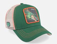 Capslab Dragon Ball Z Shenron