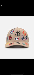 940 AF MLB ALLOVR CA OSFM
