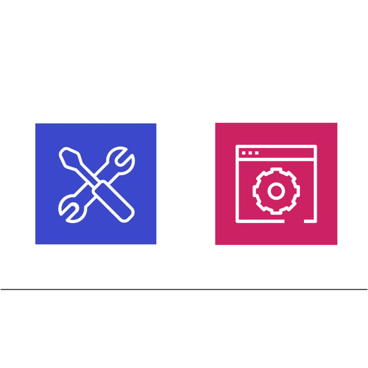 Planes de Actualización y Mantenimiento Preventivo