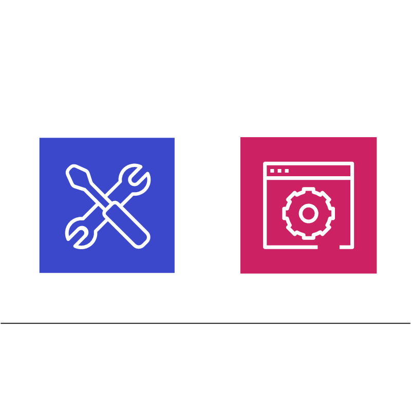 Planes de Actualización y Mantenimiento Preventivo