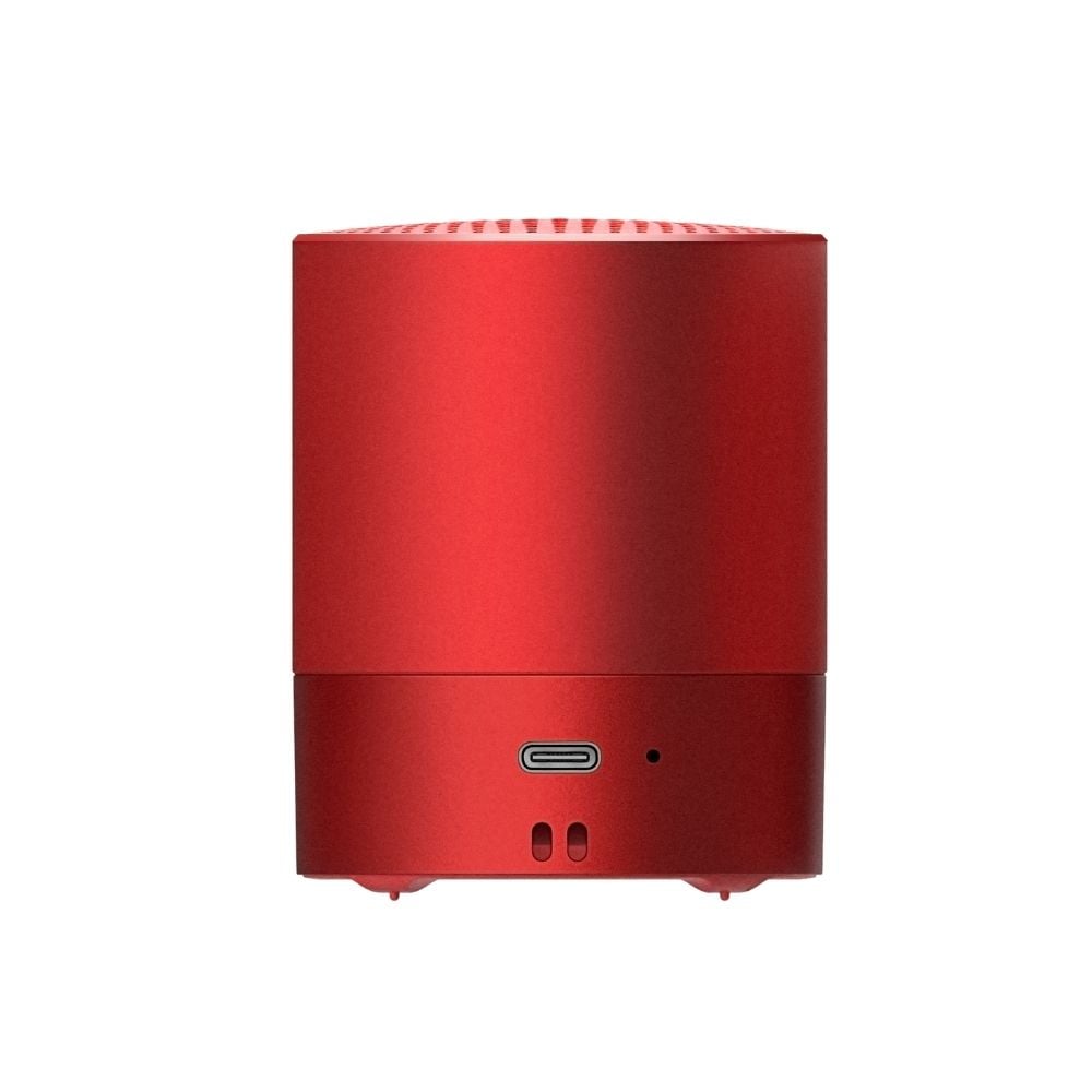 HONOR CHOICE BLUETOOTH SPEAKER