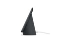 OPEN BOX | Google home | usado