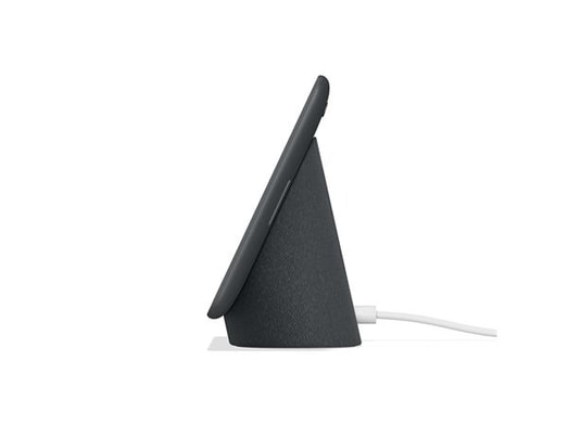 OPEN BOX | Google home | usado