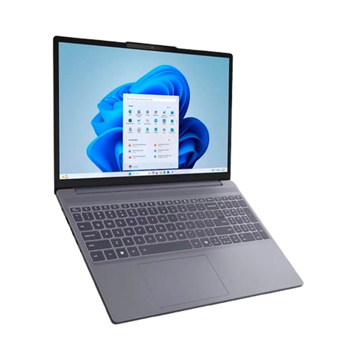 Lenovo Laptop IdeaPad Slim 3 | 512 GB SSD | 16 GB RAM| Windows 11