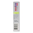 Bravecto Antiparasitario Plus 1.2-2.8Kg Gato *1