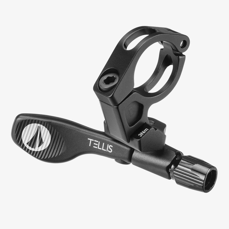 TELLIS ADJUSTABLE DROPPER LEVER