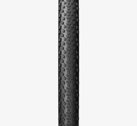 PIRELLI SCORPION™ XC RC