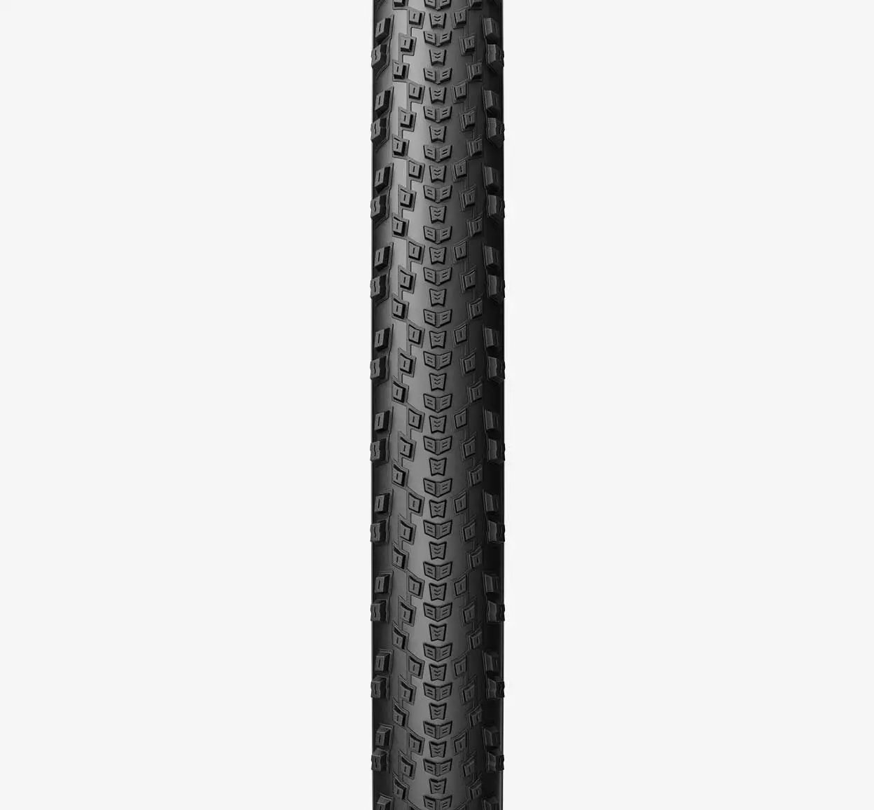 PIRELLI SCORPION™ XC RC