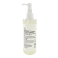 Anua Aceite Facial Limpiador Heartleaf Pore Control *200Ml