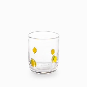 Vaso limón 390ml