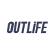 Outlife