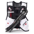 PACE 8L TRAIL RUNNING VEST
