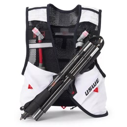 PACE 8L TRAIL RUNNING VEST