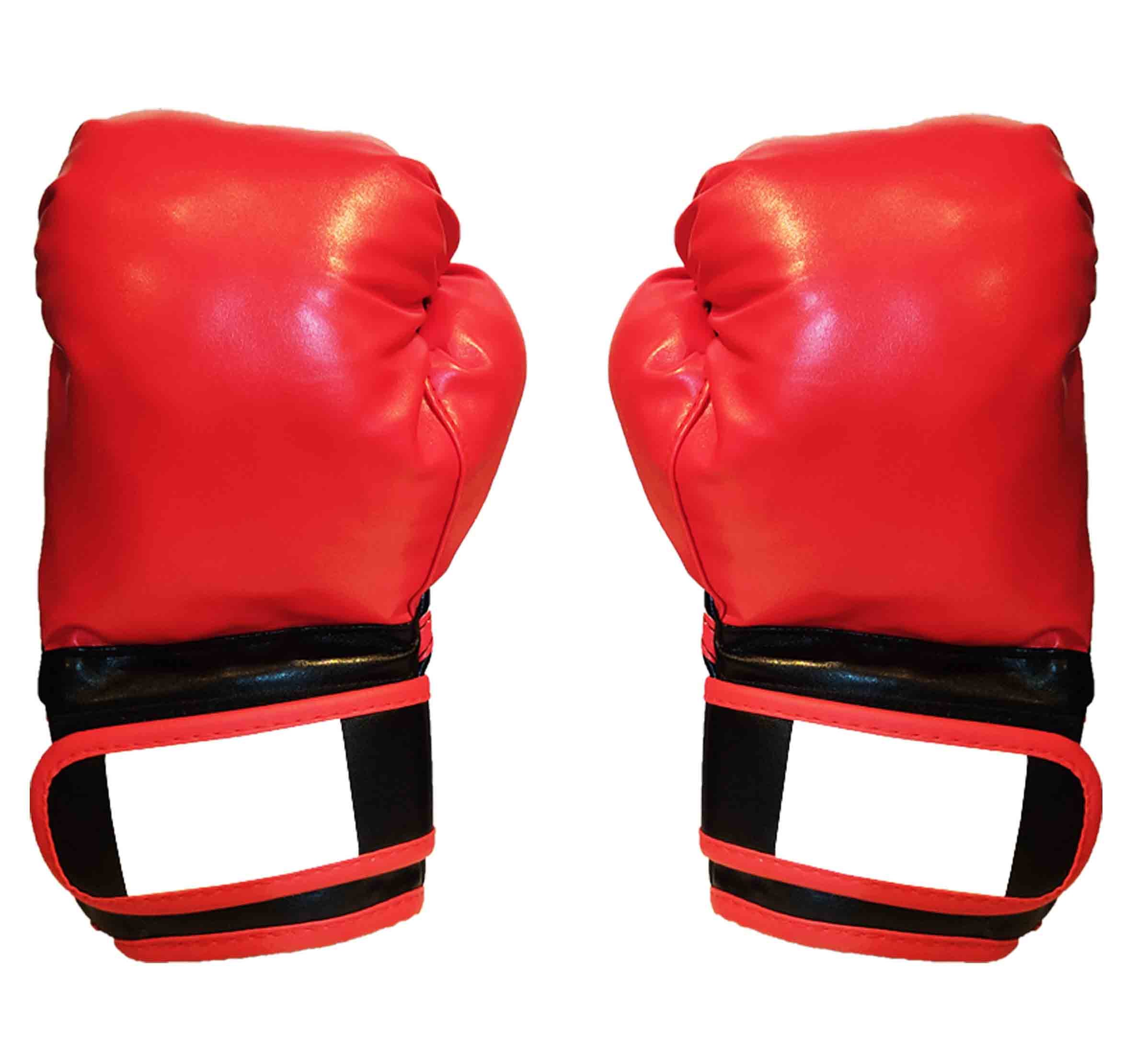 Century sport guantes