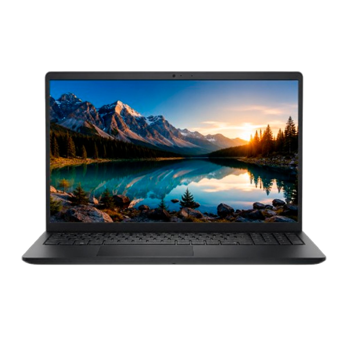 Laptop Dell 15.6” Intel Core I5 (13va) | 8GB RAM  | 512GB SSD