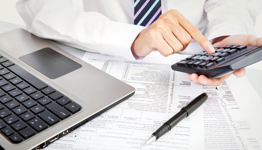 10 Mitos sobre la Facturación Electrónica