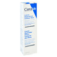 Cerave Contorno de Ojos Reparación 14 ml